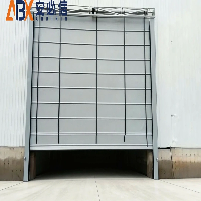 杭州市登车桥