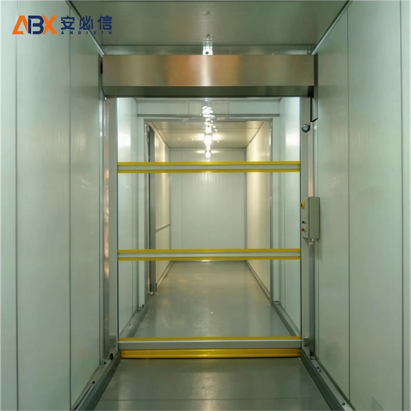 杭州市高速门